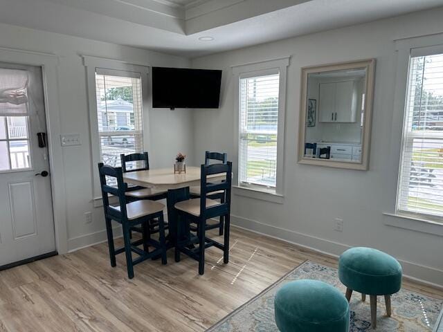 Photo - 106 Blackfin Dr