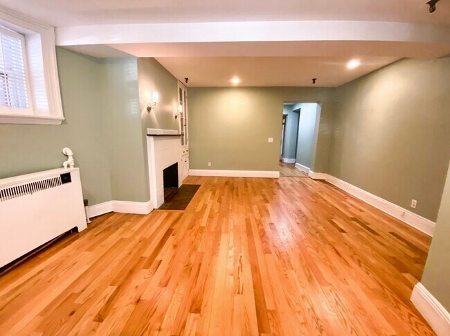 Photo - 239 Commonwealth Ave Unidad 12