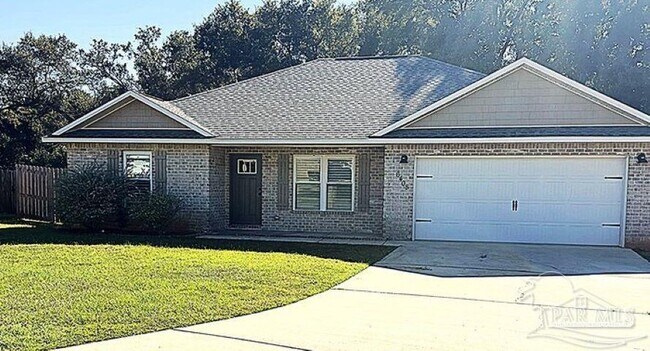 Photo - 6408 Sarasota St