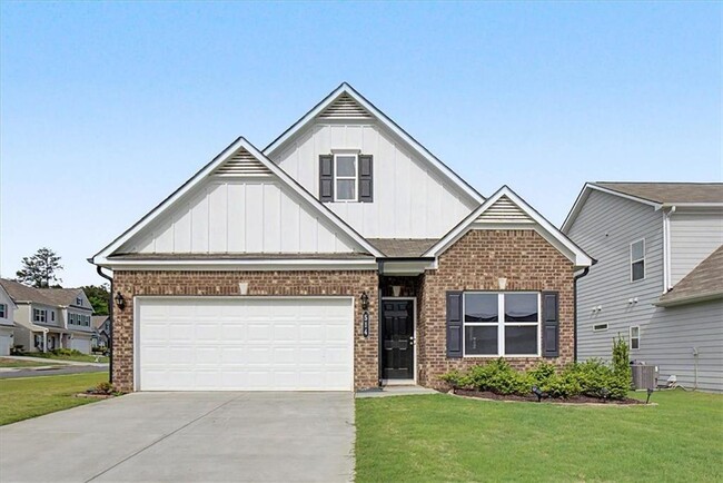 Building Photo - 514 Denton Dr