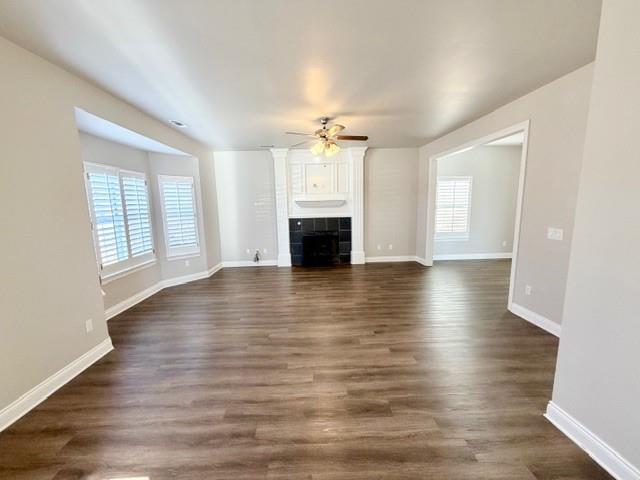 Photo - 884 N Meadowlands Dr