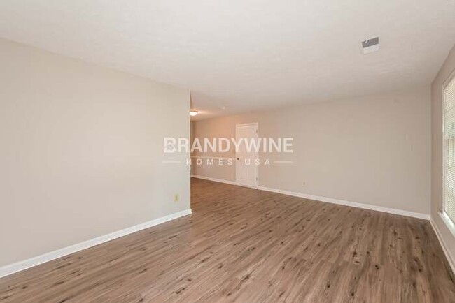 Photo - 5386 Black Rock Ct