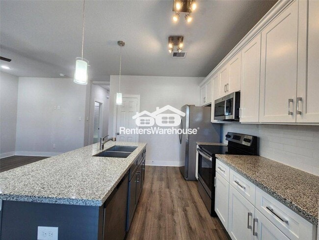 Photo - 9710 Tuffly St