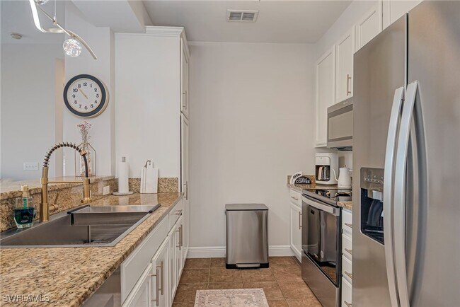 Photo - 8010 Via Sardinia St Unit 4208