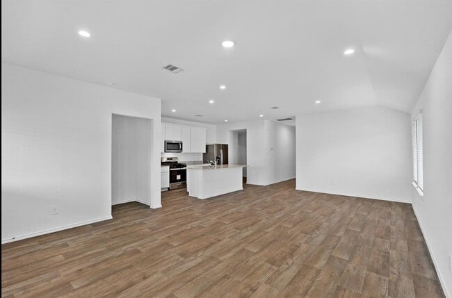 Photo - 4243 Brinkworth Dr