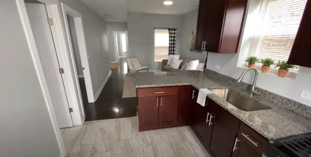 Photo - 3123 W Monroe St Unidad 2W