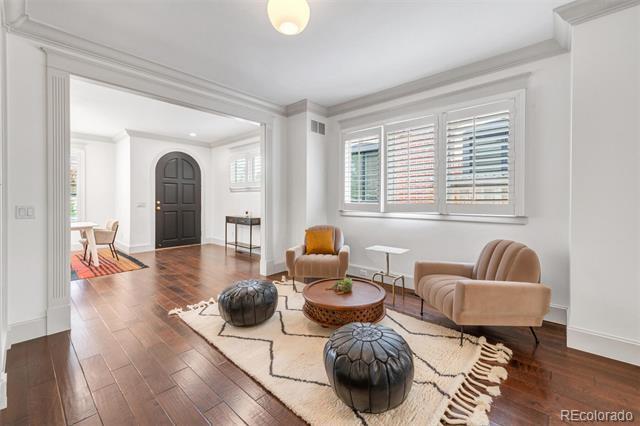 Photo - 425 S Humboldt St