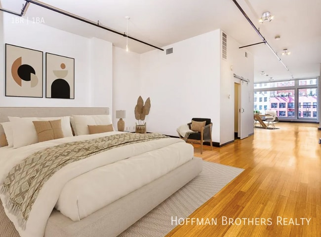 Photo - 622 Main St Unit 303