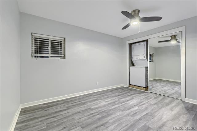 Photo - 14076 E Utah Cir