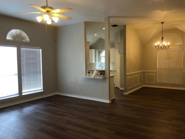 Photo - 1406 Oxford Dr