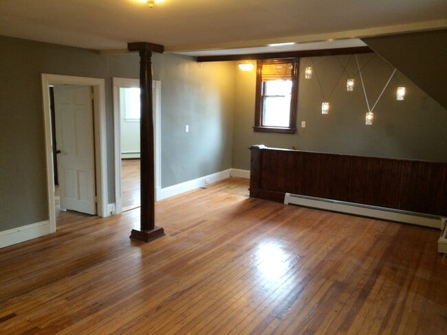 Photo - 38/40 Kenyon Unit Floor 3