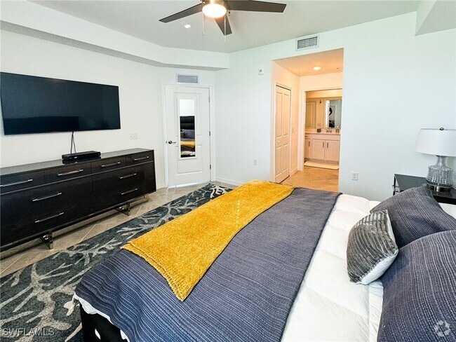 Building Photo - 5807 Double Eagle Cir Unit 4618 Rental