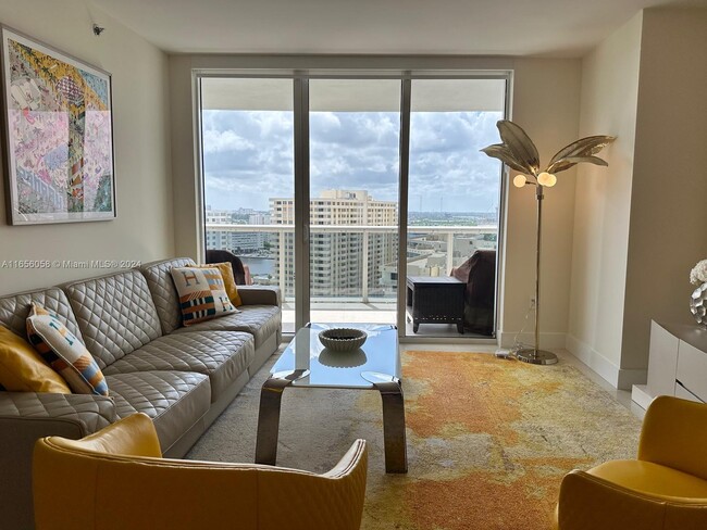 Photo - 1800 S Ocean Dr Condo Unit 1607