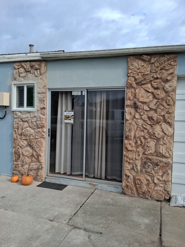 Photo - 1030 El Dorado Ave