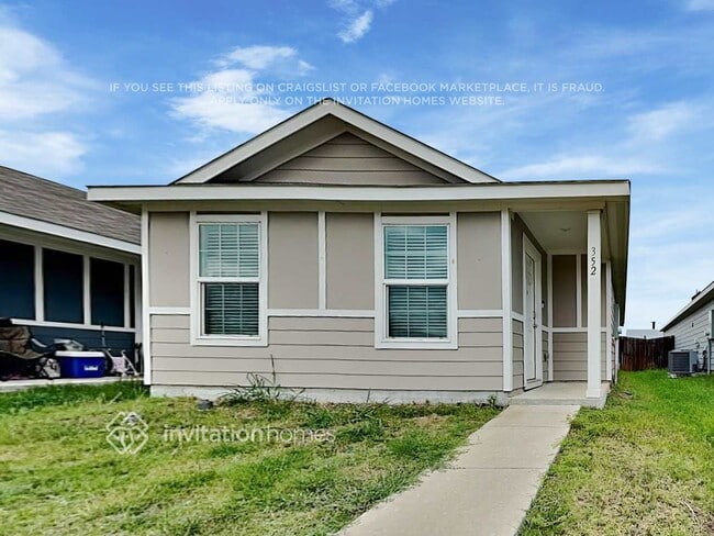 Photo - 352 Br Vlg Wy Casa