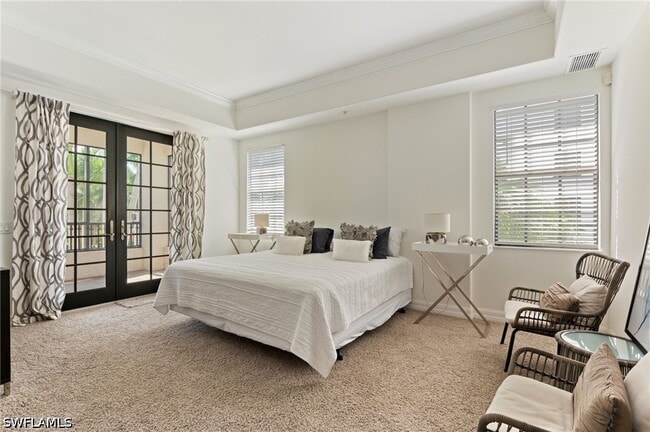 Photo - 10723 Mirasol Dr Unit 310
