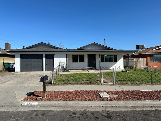 Coming Soon!! Apply Now!! BRAND NEW HVAC - Coming Soon!! Apply Now!! BRAND NEW HVAC House