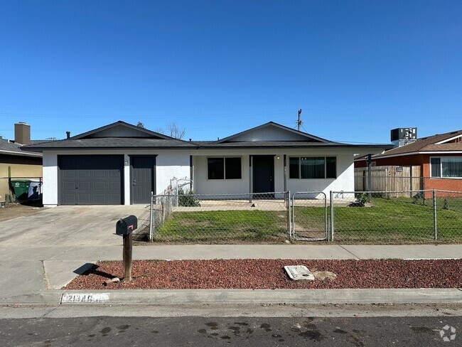 Building Photo - Coming Soon!! Apply Now!! BRAND NEW HVAC Rental