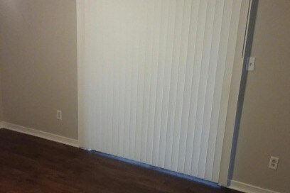 Photo - Woodhaven Apartments