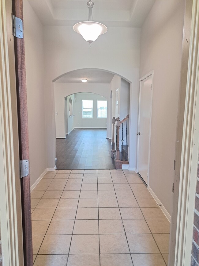 Photo - 26315 Fox Ridge Ln