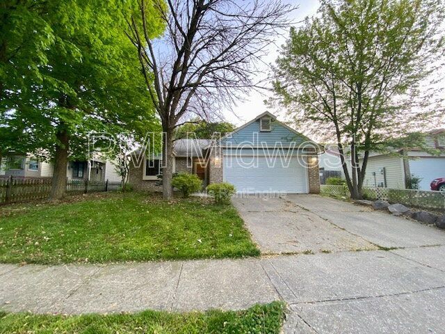 Building Photo - 1542 Creekside Ln