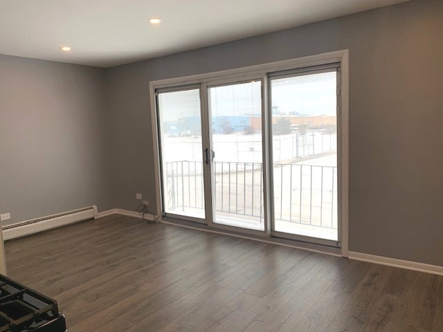 Photo - 7300 S 78th Ave Unit 5