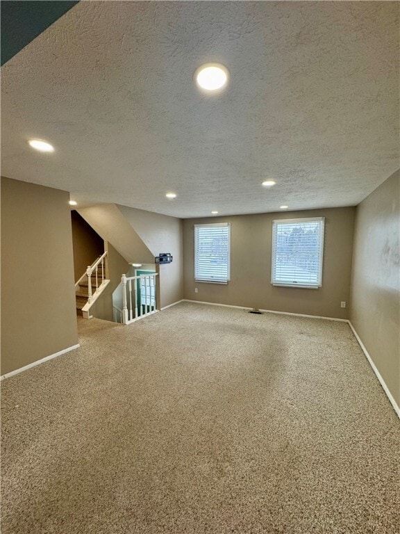 Photo - 5 Bramblewood Ln