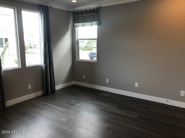 Photo - 3200 S Arizona Pl