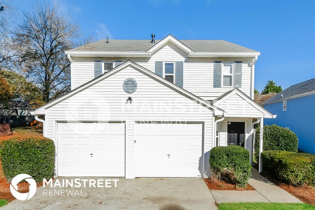 Building Photo - 4599 Rugosa Way
