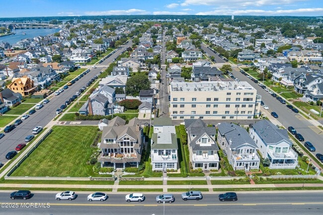 Photo - 305 Ocean Ave