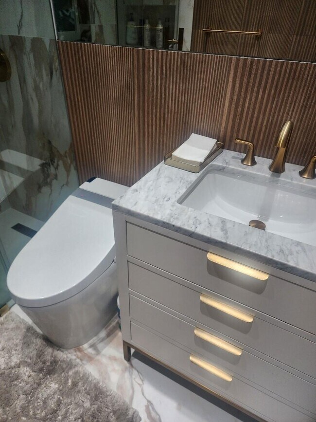 Photo - 2819 SW 181st Ave