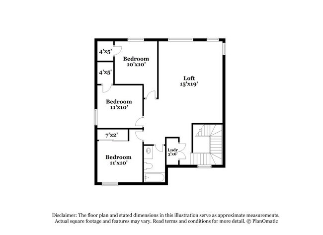 Photo - 856 W Calle Arroyo Norte