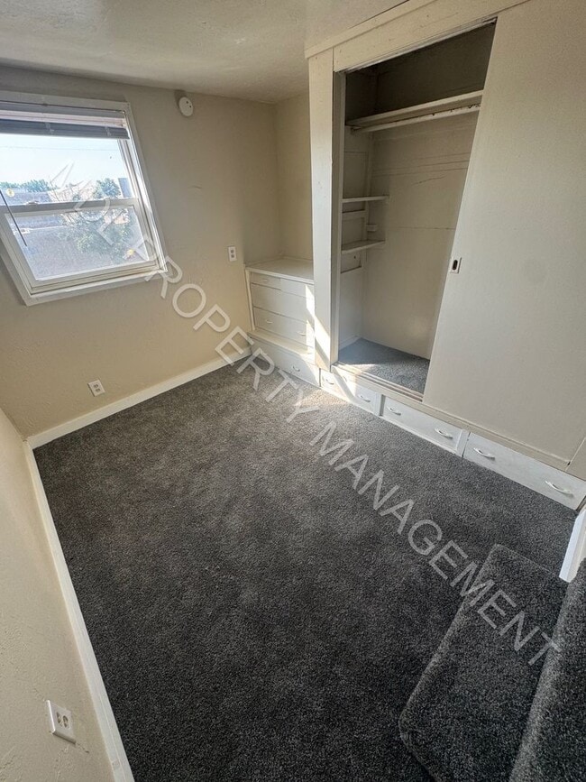 Photo - 727 N Hamilton St Unit 5
