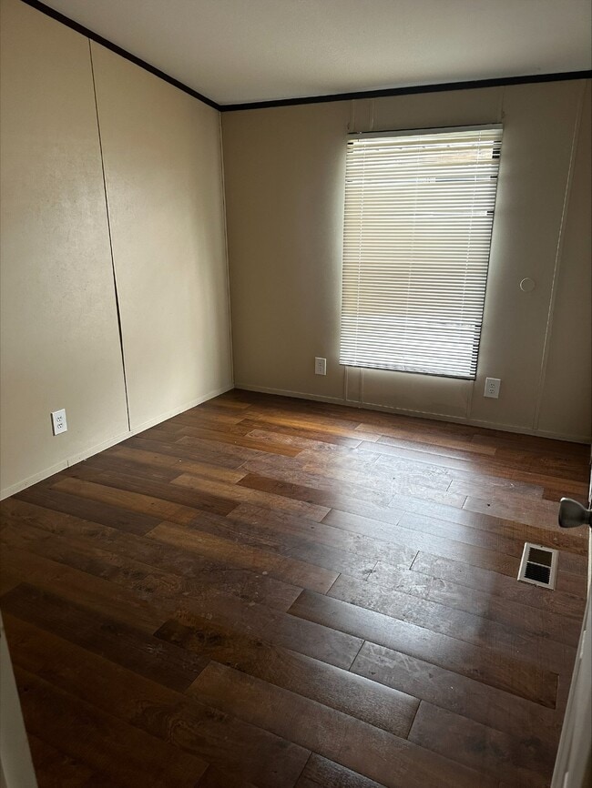 Photo - 3322 IH-69 Access Rd Unit Lot 11