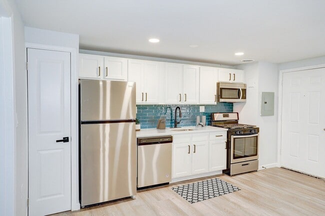 Kitchen-Renovated (FS)