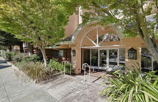 Photo - 22530 3rd St Rental