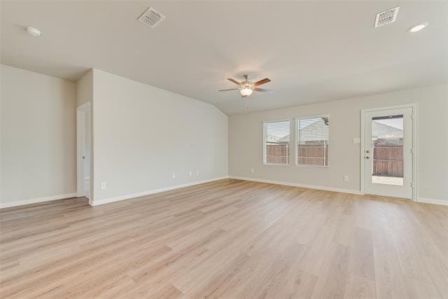 Photo - 2127 Mustang Wy