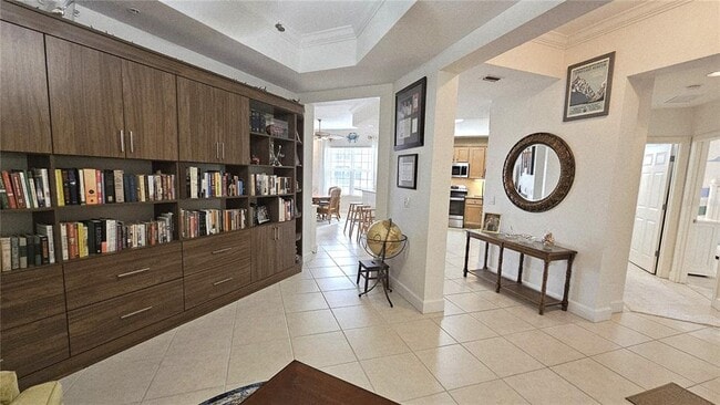 Photo - 8541 Amberjack Cir Unit 104