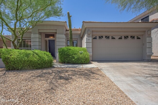 Photo - 22420 N 48th St House