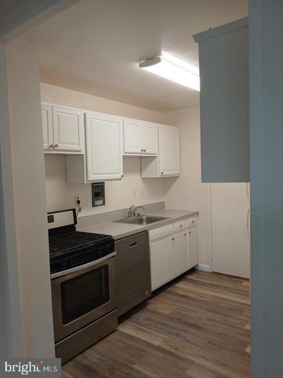 Photo - 6641 Wakefield Dr Unit 105