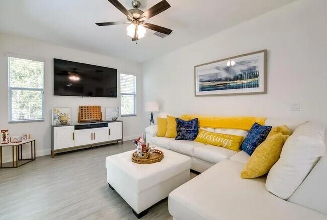 Photo - Beautiful Home in Brooksville