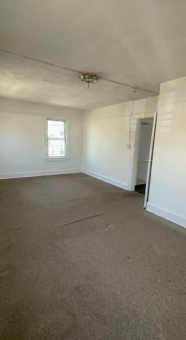 Photo - 139-21 182nd St