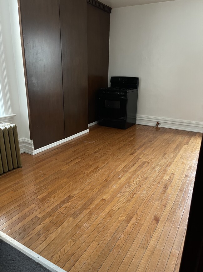 Photo - 5120 Friendship Ave Unidad 2