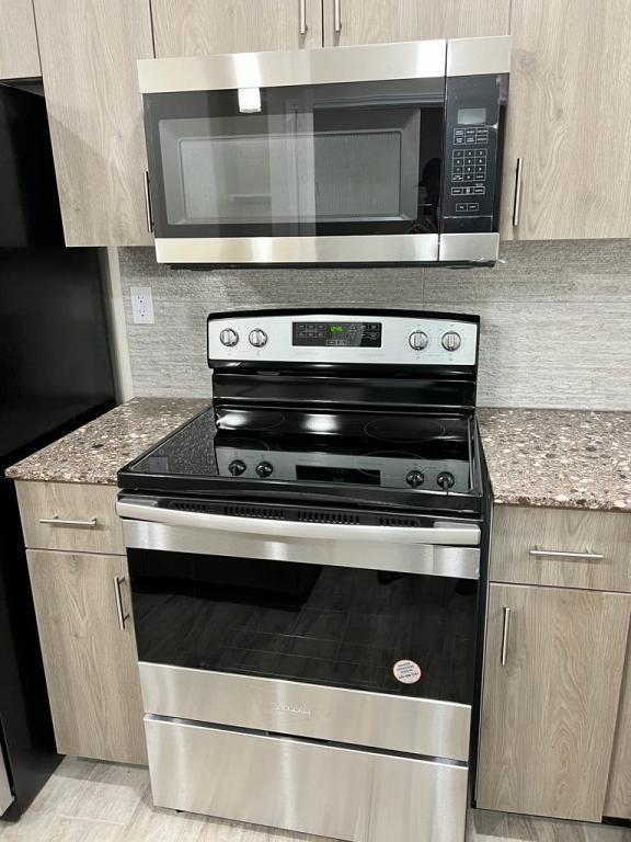 Photo - 5202 N Hiawatha Dr