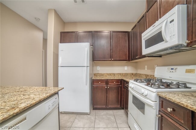 Photo - 4581 Lime Straight Dr