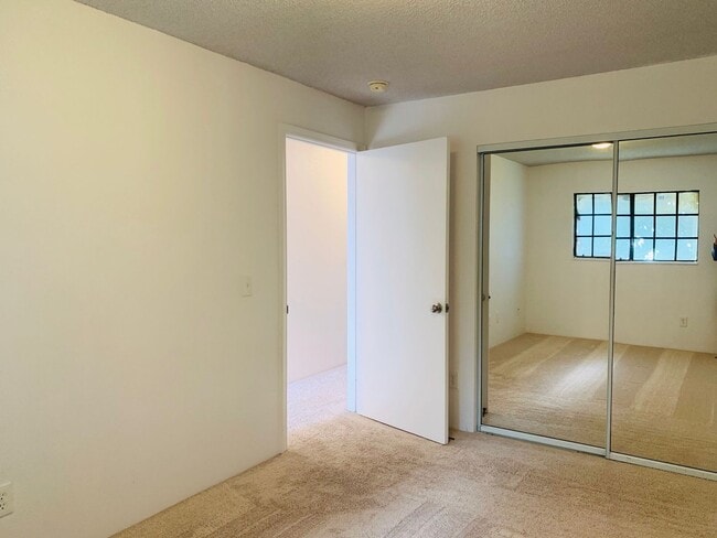 Photo - Great 2bd/1ba unit with 2 parking stalls at Pae Ko Gardens in Kapolei