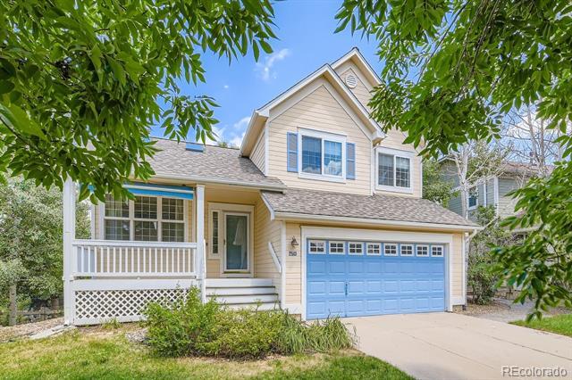 Photo - 2513 Concord Cir