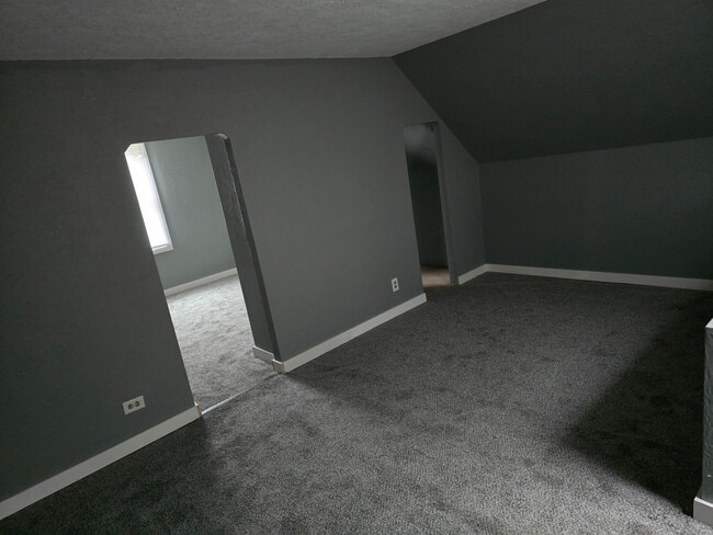 Photo - 204 Harrison St