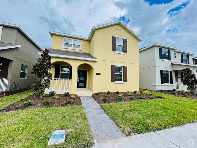 Building Photo - 11550 Rhyme Ave Rental