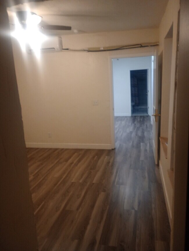 Photo - 110 N 300 E Unit Fiber Internet